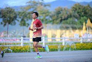 BIB: 
                            <button type="button" onclick="openModal(27830122)" class="btn btn-primary btn-sm float-right btn-popup" data-toggle="modal" data-target=".modal-high-quality">
                        <i class="fas fa-shopping-cart"></i> Add to Cart
                    </button>
                                            <button type="button" onclick="isThisMe(27830122, true)" class="btn btn-success btn-sm float-right btn-popup btn-isme hidden" data-toggle="tooltip" data-placement="bottom" title="นี่คือรูปของคุณใช่ไหม คลิกที่นี่เพื่อเอาเข้าอัลบั้ม">
                        <i class="fas fa-plus"></i> Add to album
                    </button>
                    <button type="button" onclick="isThisMe(27830122, false)" class="btn btn-warning btn-sm float-right btn-popup btn-isnotme hidden">
                        <i class="fas fa-ban"></i> Remove from album
                    </button>